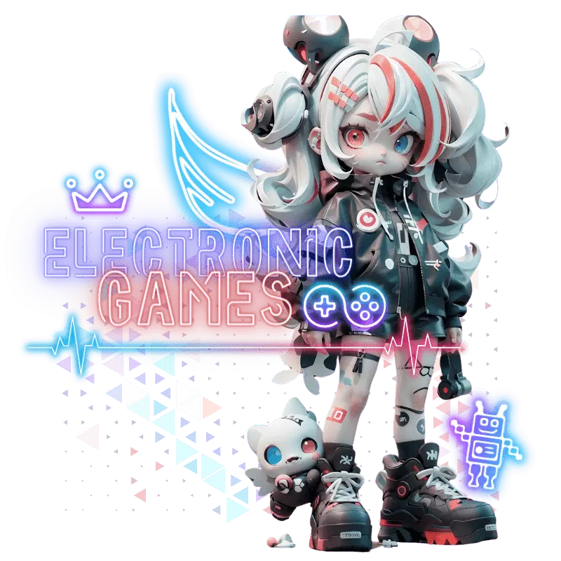 AT99娛樂城信用版 台灣 電子娛樂 服務分類 3