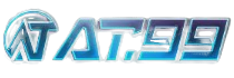 AT99-Logo