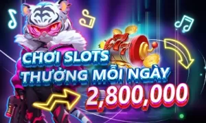at99-slot-promotion-2800000